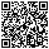 QR Code for bitcoin:bitcoin:bitcoin:bitcoin:bitcoin:3CJmbjBdGwq3qvVdoTSUKTwBSut1xae8Tf