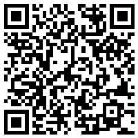 QR Code for bitcoin:bitcoin:bitcoin:bitcoin:bitcoin:3CJqwunTewmUdFSmC6LMSHZPvuYU5Uq2FD