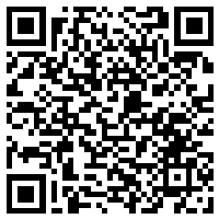 QR Code for bitcoin:bitcoin:bitcoin:bitcoin:bitcoin:3CJtHM1DCPQ7TYHpKMFuA35gjnm6XtKDo1