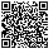 QR Code for bitcoin:bitcoin:bitcoin:bitcoin:bitcoin:3CJvXVCSuAobMM9wGd1NAc9bKXeBhrTYoh