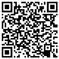 QR Code for bitcoin:bitcoin:bitcoin:bitcoin:bitcoin:3CJvhsQEi9jtghWEcWProsKFeUB4DaGP9Z