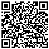 QR Code for bitcoin:bitcoin:bitcoin:bitcoin:bitcoin:3CK1Ho42bVfQ7hpDAuZHX8s2C6sP8CBot3