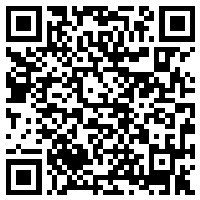 QR Code for bitcoin:bitcoin:bitcoin:bitcoin:bitcoin:3CK8ML5KJYKRG3ViFGoRDMCFGS3Wbxi5tb