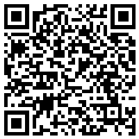QR Code for bitcoin:bitcoin:bitcoin:bitcoin:bitcoin:3CKAWktSUEgRGzb4L1a7CLHdAn2cJZdjpD