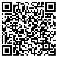 QR Code for bitcoin:bitcoin:bitcoin:bitcoin:bitcoin:3CKApApFdACe6CG5AqAaEbWX3i8sytzuuE