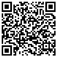 QR Code for bitcoin:bitcoin:bitcoin:bitcoin:bitcoin:3CKDMmWHXAS2qbn4e3uBj77zdickXCTM2Y