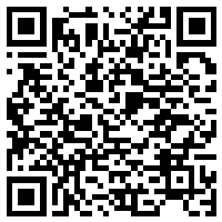 QR Code for bitcoin:bitcoin:bitcoin:bitcoin:bitcoin:3CKNME6wAtDFzjUE47BfvFLGeozgKZbWsc