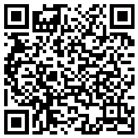 QR Code for bitcoin:bitcoin:bitcoin:bitcoin:bitcoin:3CKNh5pijKPpcfNLiXz77pXx75FHy7K45b