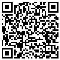QR Code for bitcoin:bitcoin:bitcoin:bitcoin:bitcoin:3CKPwnjiahpr7UL7cRLTPcsYGPKWNZsiJj