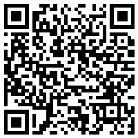 QR Code for bitcoin:bitcoin:bitcoin:bitcoin:bitcoin:3CKVTnadJaugaXCb9vho1oWtCpEPukaSpP