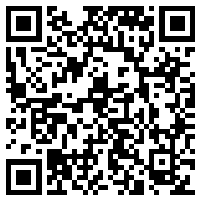 QR Code for bitcoin:bitcoin:bitcoin:bitcoin:bitcoin:3CKXuLFbkTQaUCCTd2r78Gb58B2ZYMXT55