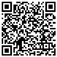 QR Code for bitcoin:bitcoin:bitcoin:bitcoin:bitcoin:3CKZafpgBdTHkpaWwzjcAMdD9iCEqjfNcF