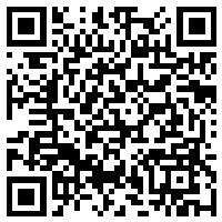 QR Code for bitcoin:bitcoin:bitcoin:bitcoin:bitcoin:3CKeb9VxbexBc5D95JXmUmWZyECg9xaeHE