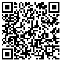 QR Code for bitcoin:bitcoin:bitcoin:bitcoin:bitcoin:3CKfgdHtyVddPtkzPr2aY7qigPwGQqScja