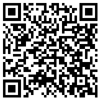 QR Code for bitcoin:bitcoin:bitcoin:bitcoin:bitcoin:3CKj2B56yEXWQUseZ8t3uomgfLbTPncJSb