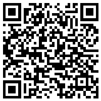QR Code for bitcoin:bitcoin:bitcoin:bitcoin:bitcoin:3CKkHvkcNcJcCoJMA6CV7irXoudEhWYPDU