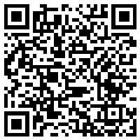 QR Code for bitcoin:bitcoin:bitcoin:bitcoin:bitcoin:3CKoftaE1yhsuu6kRTB9mUb6PtxiCkM7Zs
