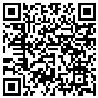 QR Code for bitcoin:bitcoin:bitcoin:bitcoin:bitcoin:3CKtgM2Zr2BV4UhDnhAP45zeBFTdJSp4Kf