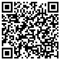 QR Code for bitcoin:bitcoin:bitcoin:bitcoin:bitcoin:3CKvNhux2n3oG2FDBCtfayS5KaEfADVLXP