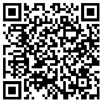 QR Code for bitcoin:bitcoin:bitcoin:bitcoin:bitcoin:3CL2LmCYN8r1GUk89qaLMZPwLTfYJq6Fy5