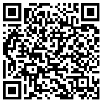 QR Code for bitcoin:bitcoin:bitcoin:bitcoin:bitcoin:3CL3Yy3y2ZCYsdSG4LExtGZ49WGitV9Dew