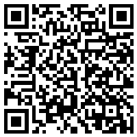 QR Code for bitcoin:bitcoin:bitcoin:bitcoin:bitcoin:3CL4UYZvDtGWxtsEMaV6StEBjDCAZsDGKA