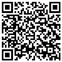 QR Code for bitcoin:bitcoin:bitcoin:bitcoin:bitcoin:3CL4kzArddsuwEfyfXwQpDMCDbLZNbATN9