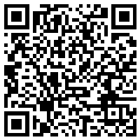 QR Code for bitcoin:bitcoin:bitcoin:bitcoin:bitcoin:3CL7GJFc3KXLoYuLB52PbFDMvp9mxsszYj