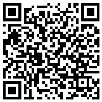 QR Code for bitcoin:bitcoin:bitcoin:bitcoin:bitcoin:3CLAAdfA3XXGDbdSqnBKL7eZxYiF9p7iSW