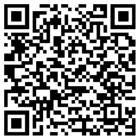 QR Code for bitcoin:bitcoin:bitcoin:bitcoin:bitcoin:3CLAMkCSrfezqGyAQGWTh6CAWDsTj3BV37