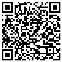 QR Code for bitcoin:bitcoin:bitcoin:bitcoin:bitcoin:3CLAvrsEe5bHXbccw2fiNPgoUz9XgrMKQm