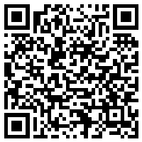 QR Code for bitcoin:bitcoin:bitcoin:bitcoin:bitcoin:3CLDB8j92EWh3VTaHfMG3E5hkZebd3uX2F