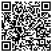 QR Code for bitcoin:bitcoin:bitcoin:bitcoin:bitcoin:3CLFanKRsufL2hrMmFuBMQAGVDmThr4RPa