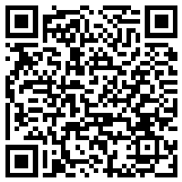 QR Code for bitcoin:bitcoin:bitcoin:bitcoin:bitcoin:3CLFwc8EdaFgiW9iYc5b2tCYNts8bcPrmd