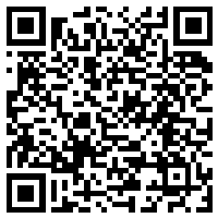 QR Code for bitcoin:bitcoin:bitcoin:bitcoin:bitcoin:3CLKzcL5taWu7gTuWwjdBAeZz36AJRwFZC