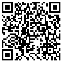 QR Code for bitcoin:bitcoin:bitcoin:bitcoin:bitcoin:3CLL3ZJsNsHYooQArgnwxMoTDpwEXybzZ5
