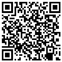 QR Code for bitcoin:bitcoin:bitcoin:bitcoin:bitcoin:3CLLug6GeNDxa9UcKrmscFxuL7VVQ3PDs8