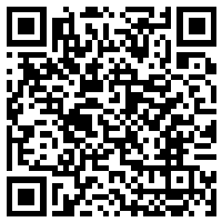 QR Code for bitcoin:bitcoin:bitcoin:bitcoin:bitcoin:3CLP4bVLPHAHqE7YVWhN9JsnrEk5aUnmeS