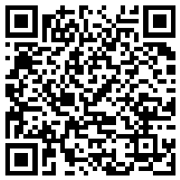 QR Code for bitcoin:bitcoin:bitcoin:bitcoin:bitcoin:3CLRZUDQa2LzaFFbDcftBtNwtEqLZzRCuo