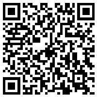 QR Code for bitcoin:bitcoin:bitcoin:bitcoin:bitcoin:3CLUvzZSLJ2CcFuStWrKkd54TzzYgQfdB3