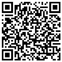 QR Code for bitcoin:bitcoin:bitcoin:bitcoin:bitcoin:3CLXCgveB3doRJdy1BcQ9oocdQeeFDHk5P