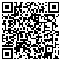 QR Code for bitcoin:bitcoin:bitcoin:bitcoin:bitcoin:3CLXfbQarFXuaCET1ZXbzWuAS8bma3TJtz