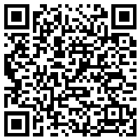 QR Code for bitcoin:bitcoin:bitcoin:bitcoin:bitcoin:3CLbTeDa4NeR96j6YT95YFVyq3Ei6Sv7am