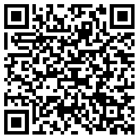 QR Code for bitcoin:bitcoin:bitcoin:bitcoin:bitcoin:3CLbd8hXH8ULQRCTELwxtJfF7JXBbwWTFL