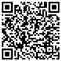 QR Code for bitcoin:bitcoin:bitcoin:bitcoin:bitcoin:3CLfEyuvBc6XTC5bpuErQcCCEsHjmBpsLD