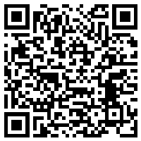 QR Code for bitcoin:bitcoin:bitcoin:bitcoin:bitcoin:3CLfGT55dn2uuZmzMvUpTBY8dU2HgcDLv1