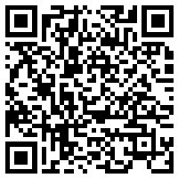 QR Code for bitcoin:bitcoin:bitcoin:bitcoin:bitcoin:3CLfPUSUh1GxBjCVoeetKiLyGAb9DoFdrX