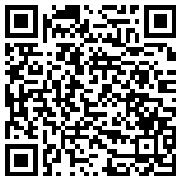 QR Code for bitcoin:bitcoin:bitcoin:bitcoin:bitcoin:3CLfaZJ2ipA5sQzd3JE2U8nK3CLsCDWWJA