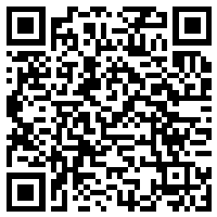 QR Code for bitcoin:bitcoin:bitcoin:bitcoin:bitcoin:3CLgP5gD2P5MAtP7FG155qVQCLJ7hs35AN