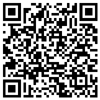QR Code for bitcoin:bitcoin:bitcoin:bitcoin:bitcoin:3CLhXcJt4MzcZctLm5iTBMJffeKSWJQsWa